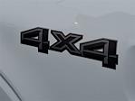 2024 Ford F-150 SuperCrew Cab 4WD Pickup for sale #4421F - photo 25