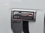 2024 Ford F-150 SuperCrew Cab 4WD Pickup for sale #4421F - photo 26