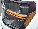 2024 Ford F-150 SuperCrew Cab 4WD Pickup for sale #4421F - photo 27