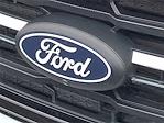 2024 Ford F-150 SuperCrew Cab 4WD Pickup for sale #4421F - photo 28