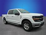 2024 Ford F-150 SuperCrew Cab 4WD Pickup for sale #4421F - photo 3