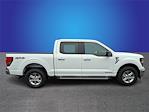 2024 Ford F-150 SuperCrew Cab 4WD Pickup for sale #4421F - photo 4