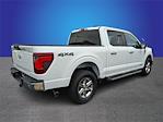 2024 Ford F-150 SuperCrew Cab 4WD Pickup for sale #4421F - photo 5