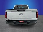 2024 Ford F-150 SuperCrew Cab 4WD Pickup for sale #4421F - photo 6