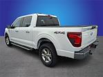 2024 Ford F-150 SuperCrew Cab 4WD Pickup for sale #4421F - photo 7