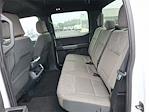 2024 Ford F-150 SuperCrew Cab 4WD Pickup for sale #4421F - photo 8