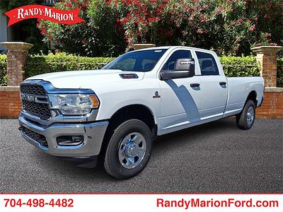 2023 Ram 3500 Crew Cab 4WD Pickup for sale #4433F - photo 1