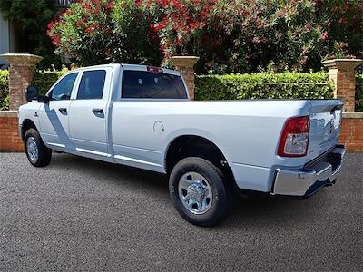 2023 Ram 3500 Crew Cab 4WD Pickup for sale #4433F - photo 2