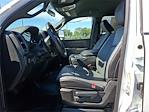 2023 Ram 3500 Crew Cab 4WD Pickup for sale #4433F - photo 10