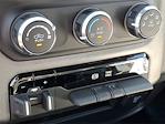 2023 Ram 3500 Crew Cab 4WD Pickup for sale #4433F - photo 11
