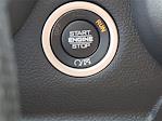 2023 Ram 3500 Crew Cab 4WD Pickup for sale #4433F - photo 17