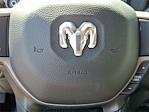 2023 Ram 3500 Crew Cab 4WD Pickup for sale #4433F - photo 22