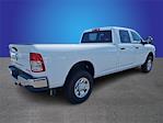 2023 Ram 3500 Crew Cab 4WD Pickup for sale #4433F - photo 5