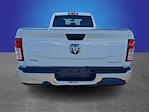 2023 Ram 3500 Crew Cab 4WD Pickup for sale #4433F - photo 6