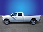 2023 Ram 3500 Crew Cab 4WD Pickup for sale #4433F - photo 7