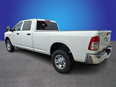 2023 Ram 3500 Crew Cab 4WD Pickup for sale #4435F - photo 2