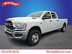 2023 Ram 3500 Crew Cab 4WD Pickup for sale #4435F - photo 1