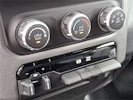2023 Ram 3500 Crew Cab 4WD Pickup for sale #4435F - photo 10
