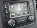 2023 Ram 3500 Crew Cab 4WD Pickup for sale #4435F - photo 11