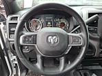 2023 Ram 3500 Crew Cab 4WD Pickup for sale #4435F - photo 13