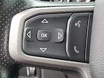 2023 Ram 3500 Crew Cab 4WD Pickup for sale #4435F - photo 14
