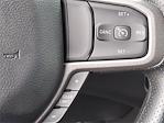 2023 Ram 3500 Crew Cab 4WD Pickup for sale #4435F - photo 15