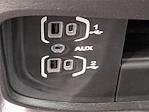 2023 Ram 3500 Crew Cab 4WD Pickup for sale #4435F - photo 18
