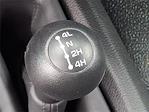 2023 Ram 3500 Crew Cab 4WD Pickup for sale #4435F - photo 19