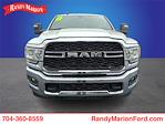 2023 Ram 3500 Crew Cab 4WD Pickup for sale #4435F - photo 3