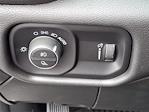 2023 Ram 3500 Crew Cab 4WD Pickup for sale #4435F - photo 21