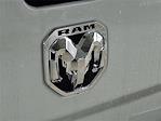 2023 Ram 3500 Crew Cab 4WD Pickup for sale #4435F - photo 22
