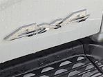 2023 Ram 3500 Crew Cab 4WD Pickup for sale #4435F - photo 24