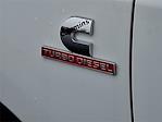 2023 Ram 3500 Crew Cab 4WD Pickup for sale #4435F - photo 25