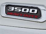 2023 Ram 3500 Crew Cab 4WD Pickup for sale #4435F - photo 26