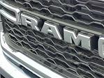 2023 Ram 3500 Crew Cab 4WD Pickup for sale #4435F - photo 28