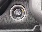 2023 Ram 3500 Crew Cab 4WD Pickup for sale #4435F - photo 29