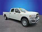 2023 Ram 3500 Crew Cab 4WD Pickup for sale #4435F - photo 4