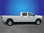 2023 Ram 3500 Crew Cab 4WD Pickup for sale #4435F - photo 5