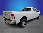 2023 Ram 3500 Crew Cab 4WD Pickup for sale #4435F - photo 6