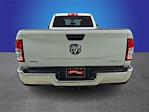 2023 Ram 3500 Crew Cab 4WD Pickup for sale #4435F - photo 7