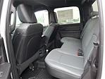 2023 Ram 3500 Crew Cab 4WD Pickup for sale #4435F - photo 8