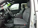 2023 Ram 3500 Crew Cab 4WD Pickup for sale #4435F - photo 9