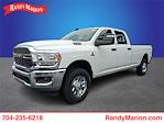 2023 Ram 3500 Crew Cab 4WD Pickup for sale #4436F - photo 1