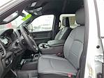 2023 Ram 3500 Crew Cab 4WD Pickup for sale #4436F - photo 10