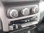 2023 Ram 3500 Crew Cab 4WD Pickup for sale #4436F - photo 11