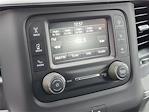 2023 Ram 3500 Crew Cab 4WD Pickup for sale #4436F - photo 12