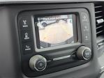 2023 Ram 3500 Crew Cab 4WD Pickup for sale #4436F - photo 13
