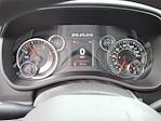 2023 Ram 3500 Crew Cab 4WD Pickup for sale #4436F - photo 15
