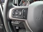 2023 Ram 3500 Crew Cab 4WD Pickup for sale #4436F - photo 16
