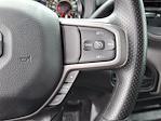 2023 Ram 3500 Crew Cab 4WD Pickup for sale #4436F - photo 17